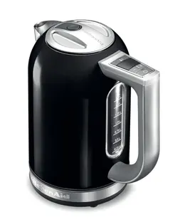 Чайник KitchenAid 5KEK1722EOB фото 3 Чайник KitchenAid 5KEK1722EOB фото 3