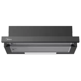 Встраиваемая вытяжка Midea MH60P203B