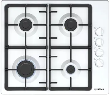 Варочная панель Bosch PBP6C2B92R Варочная панель Bosch PBP6C2B92R
