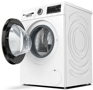 Стиральная машина Bosch WGA254X0OE фото 2