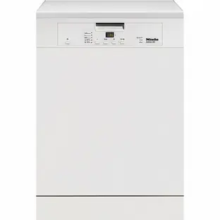 Встраиваемая посудомоечная машина Miele G4203 SC