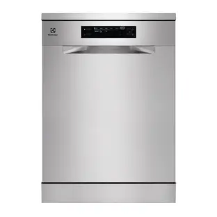 Посудомоечная машина Electrolux ESM48310SX фото 1 Посудомоечная машина Electrolux ESM48310SX фото 1