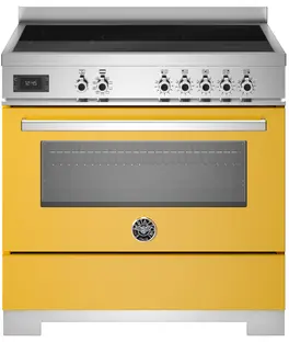 Варочный центр Bertazzoni PRO95I1EGIT2 фото 1