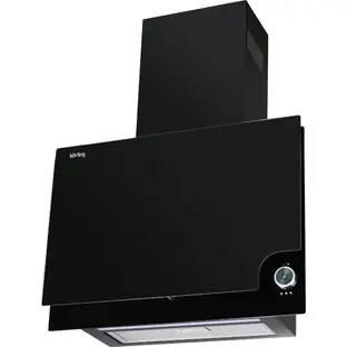 Вытяжка Korting KHC 67806 ICPGN фото 1 Вытяжка Korting KHC 67806 ICPGN фото 1