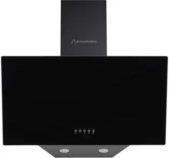 Вытяжка Schaub Lorenz SLD DY6118 фото 2 Вытяжка Schaub Lorenz SLD DY6118 фото 2