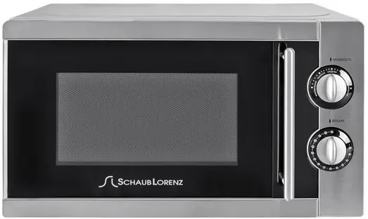 Микроволновая печь Schaub Lorenz SLM 720S фото 1