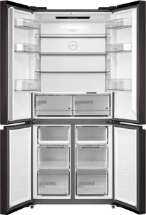 Холодильник Midea MDRM691MIE28 фото 3 Холодильник Midea MDRM691MIE28 фото 3