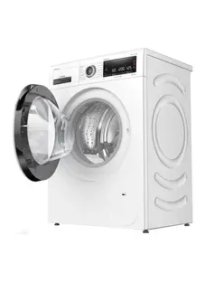 Стиральная машина Bosch WLW24L41OE фото 2