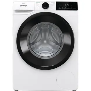 Стиральная машина Gorenje WNA94ACIS фото 1