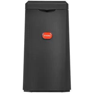 Охладитель для молока NIVONA Cooler NICO 100 фото 2 Охладитель для молока NIVONA Cooler NICO 100 фото 2