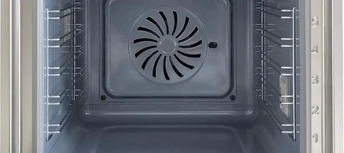 Духовой шкаф Bertazzoni F609HEREKTAX фото 2