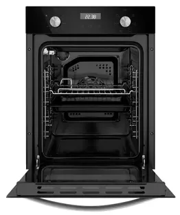 Духовой шкаф Maunfeld EOEM516B фото 2 Духовой шкаф Maunfeld EOEM516B фото 2