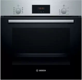 Духовой шкаф Bosch HBF114ER0R