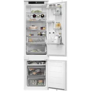 Холодильник Haier HBCN5190U1 фото 2 Холодильник Haier HBCN5190U1 фото 2