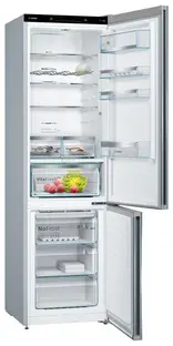 Двухкамерный холодильник Bosch KGN39IJ3AR Двухкамерный холодильник Bosch KGN39IJ3AR