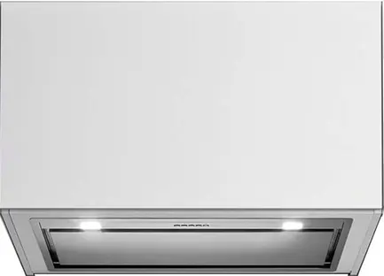 Вытяжка Falmec GRUPPO INCASSO EVO 105 P.E (без ду, 800/1280 м3/ч) фото 1