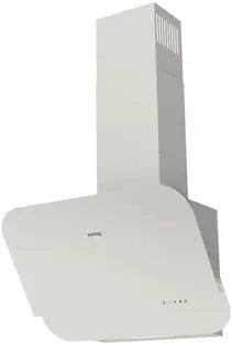 Наклонная вытяжка Korting KHC 66135 GW фото 1