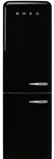 Холодильник Smeg FAB32LBL3 фото 1