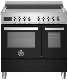 Варочный центр Bertazzoni PRO95I2ENET фото 1