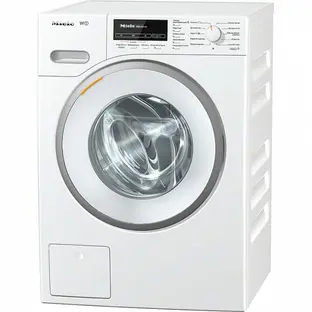 Стиральная машина Miele WMB120WPS Стиральная машина Miele WMB120WPS