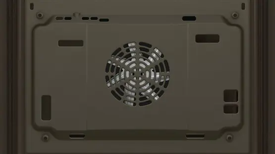 Духовой шкаф Bosch HBN211S0J фото 3 Духовой шкаф Bosch HBN211S0J фото 3