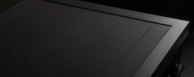 Варочный центр Bertazzoni PRO95I1EBIT фото 3