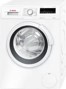 Стиральная машина Bosch WLN 24240 OE