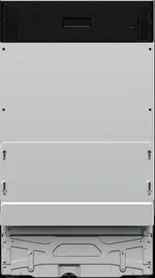 Посудомоечная машина Electrolux EEA71210L фото 2