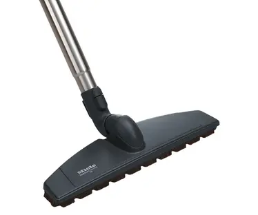 Щетка для пылесоса Miele Parquet XL SBB 400-3 фото 3 Щетка для пылесоса Miele Parquet XL SBB 400-3 фото 3