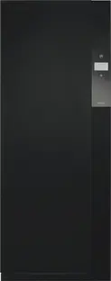 Стайлер для одежды V-ZUG RefreshButler V6000 Nero RB6TWBL