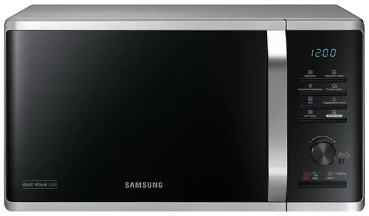 Микроволновая печь Samsung MG 23 K 3575 AS Микроволновая печь Samsung MG 23 K 3575 AS