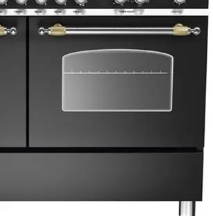 Варочный центр Bertazzoni HER1206GMFEDNET фото 2