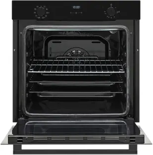 Духовой шкаф Brandt BOH1224BB фото 2