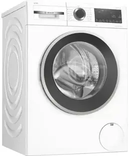 Стиральная машина Bosch WGA254A1OE фото 1