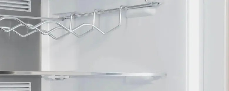 Холодильник Bertazzoni RBM60F5FBNC фото 3