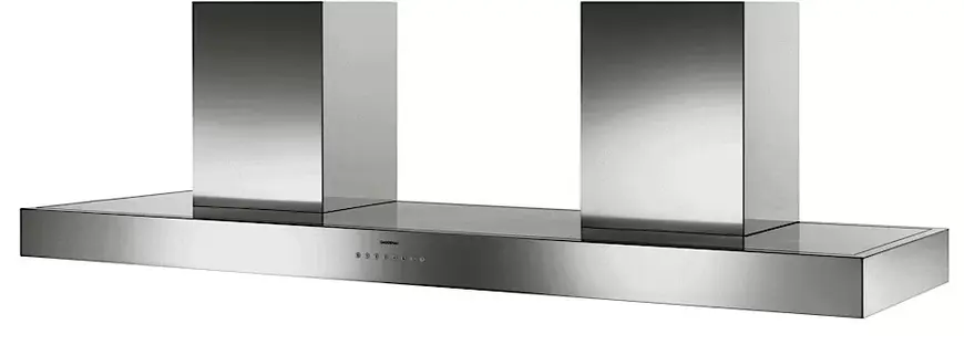 Вытяжка Gaggenau AW 480-180 фото 1 Вытяжка Gaggenau AW 480-180 фото 1