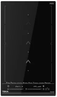Индукционная стеклокерамич. панель Teka IZS 34700 MST BLACK фото 1