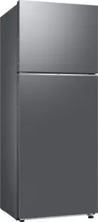 Холодильник Samsung RT42CG6000S9WT фото 3