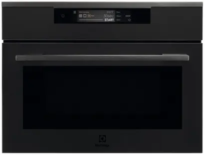 Духовой шкаф Electrolux KVLAE00WT фото 1