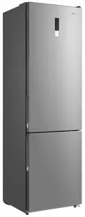 Холодильник Midea MRB520SFNX фото 1