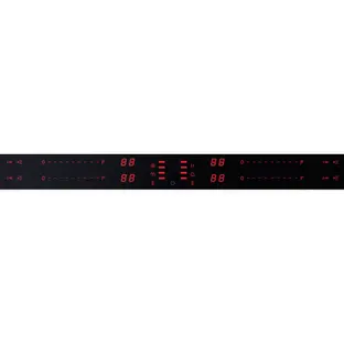 Индукционная варочная панель V-ZUG CookTop V4000 I804 CTI4T-31158 фото 2 Индукционная варочная панель V-ZUG CookTop V4000 I804 CTI4T-31158 фото 2