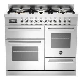 Варочный центр Bertazzoni PRO1006MFETXT фото 1