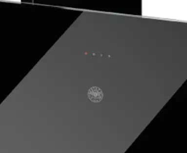 Вытяжка Bertazzoni KV90PRO1NA фото 3 Вытяжка Bertazzoni KV90PRO1NA фото 3