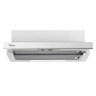 Встраиваемая вытяжка Midea E60MEB0V04