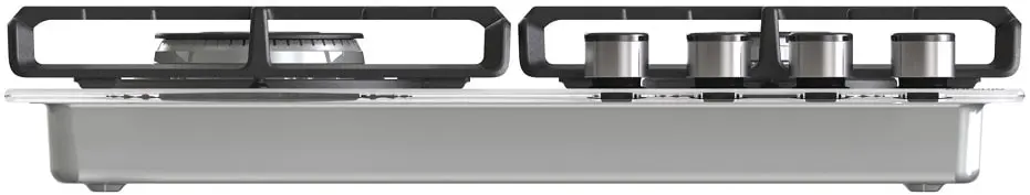 Газовая варочная панель Gorenje GKTW642SYW фото 2