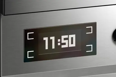 Варочный центр Bertazzoni PRO906MFESGiT фото 3