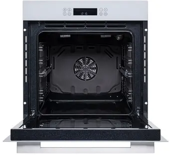Духовой шкаф Graude BM 60.2 W фото 2 Духовой шкаф Graude BM 60.2 W фото 2