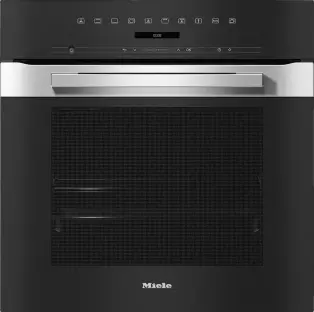 Духовой шкаф Miele H 7260 B EDST/CLST Духовой шкаф Miele H 7260 B EDST/CLST