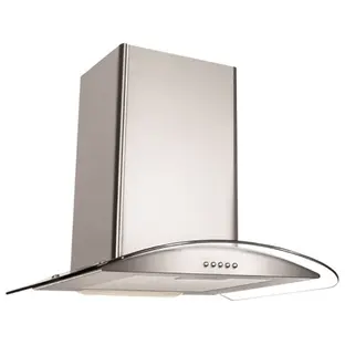 Вытяжка Schaub Lorenz SLD DE 6605 Вытяжка Schaub Lorenz SLD DE 6605