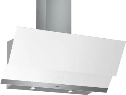 Вытяжка Bosch DWK095G20R фото 1 Вытяжка Bosch DWK095G20R фото 1